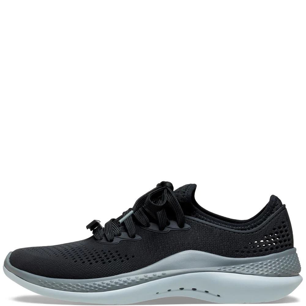 Crocs LiteRide 360 Pacer - Image 8