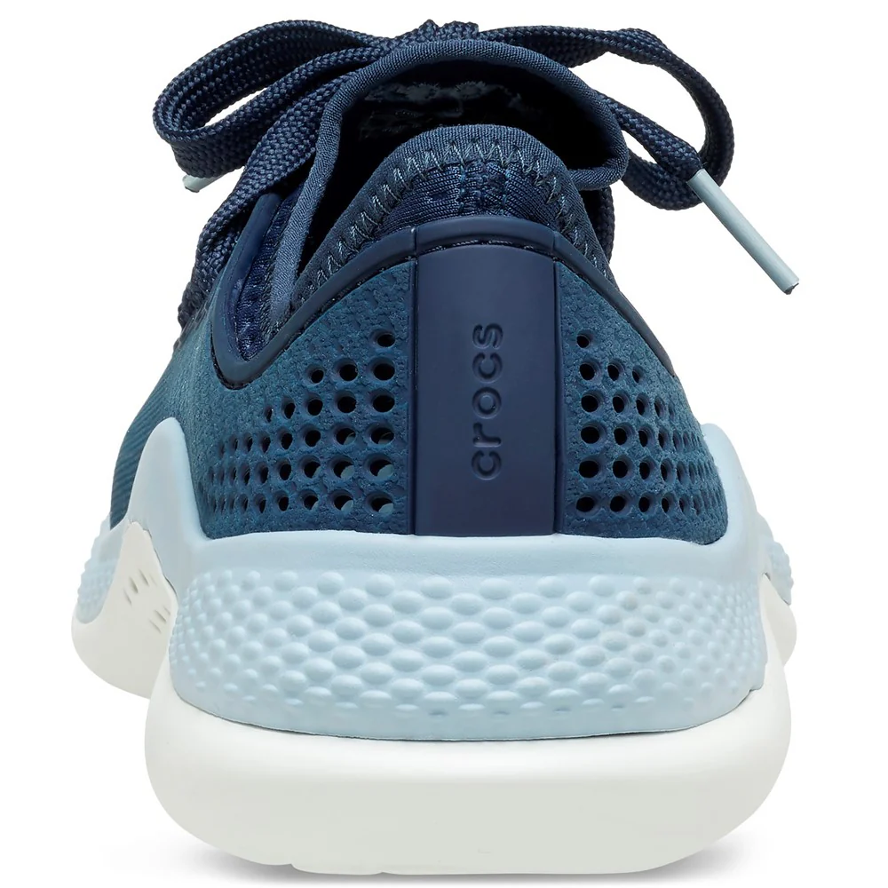 Crocs LiteRide 360 Pacer - Image 6