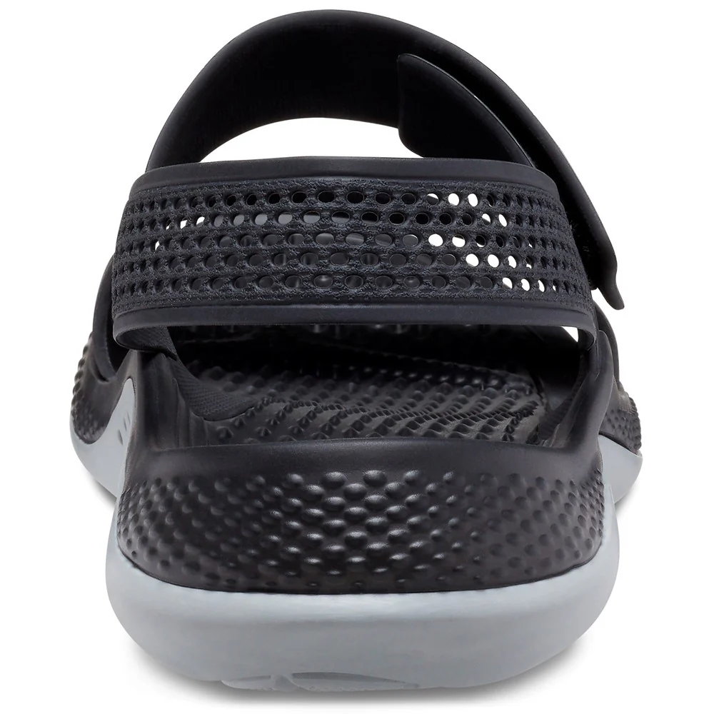 Crocs LiteRide 360 Sandal - Image 6