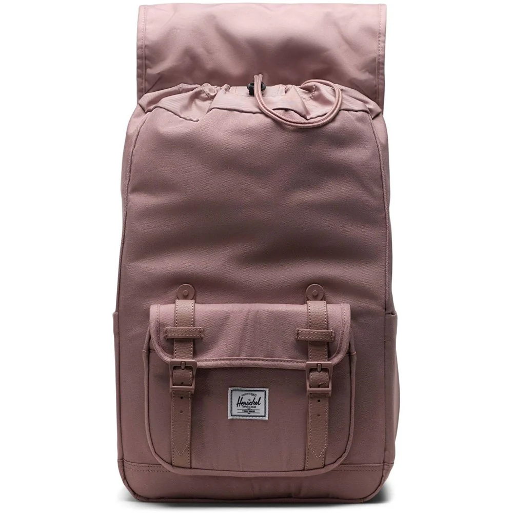 Herschel Bags Little America Backpack - Image 3