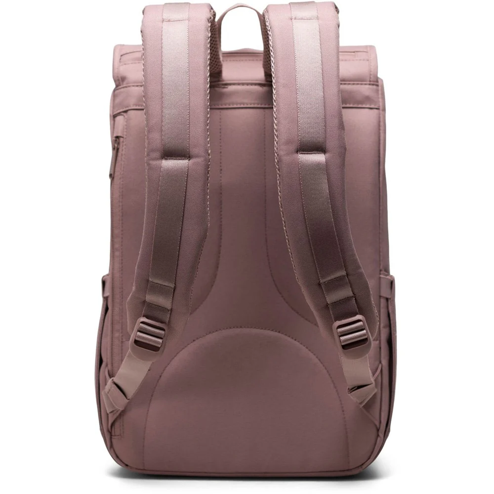 Herschel Bags Little America Backpack - Image 4