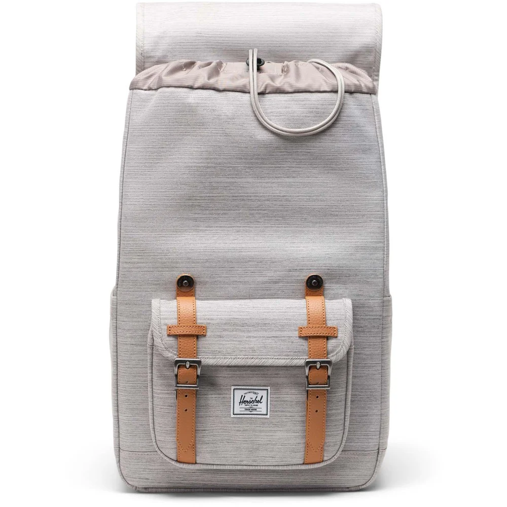 Herschel Bags Little America Backpack - Image 3
