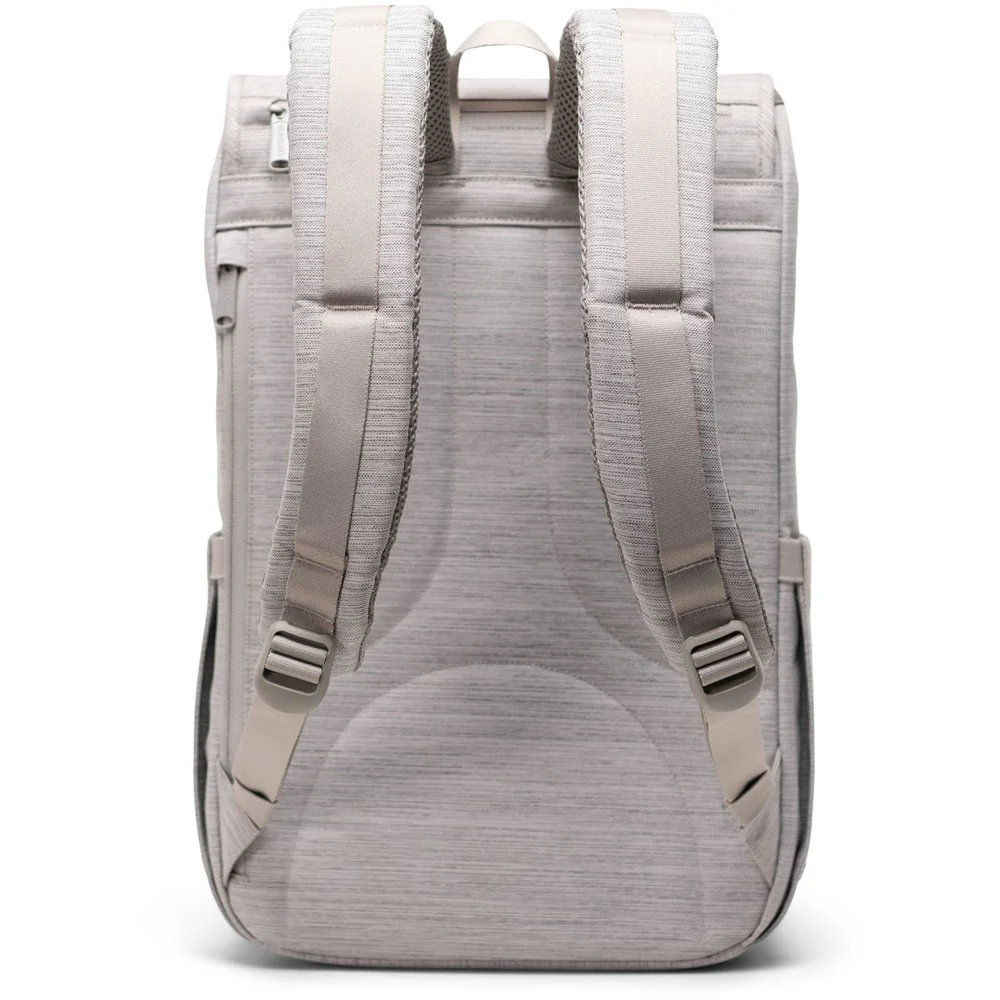 Herschel Bags Little America Backpack - Image 4