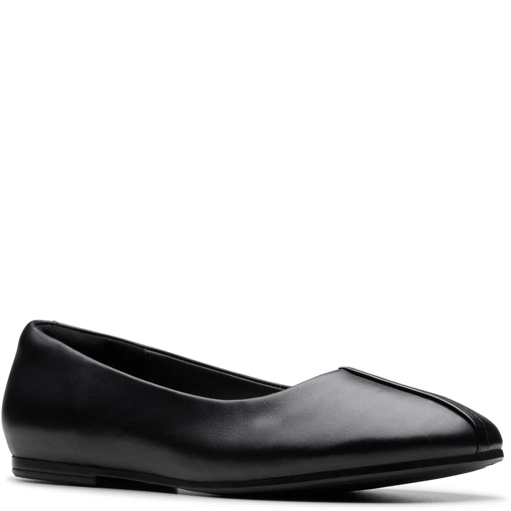 Clarks Livia Lily Shoes
