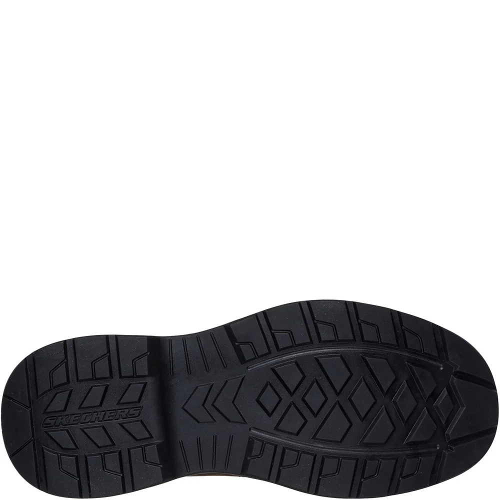 Skechers Lockett Gustav Shoes - Image 2