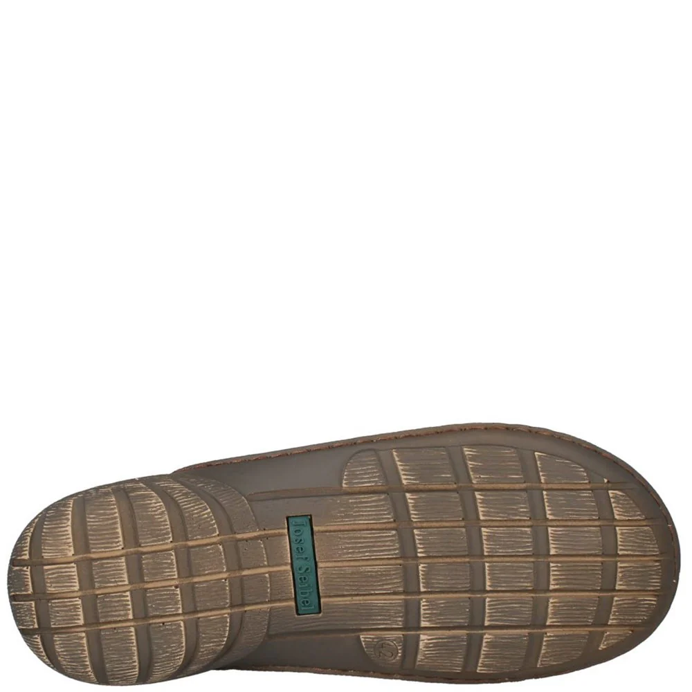 Josef Seibel Logan 21 Mule - Image 3