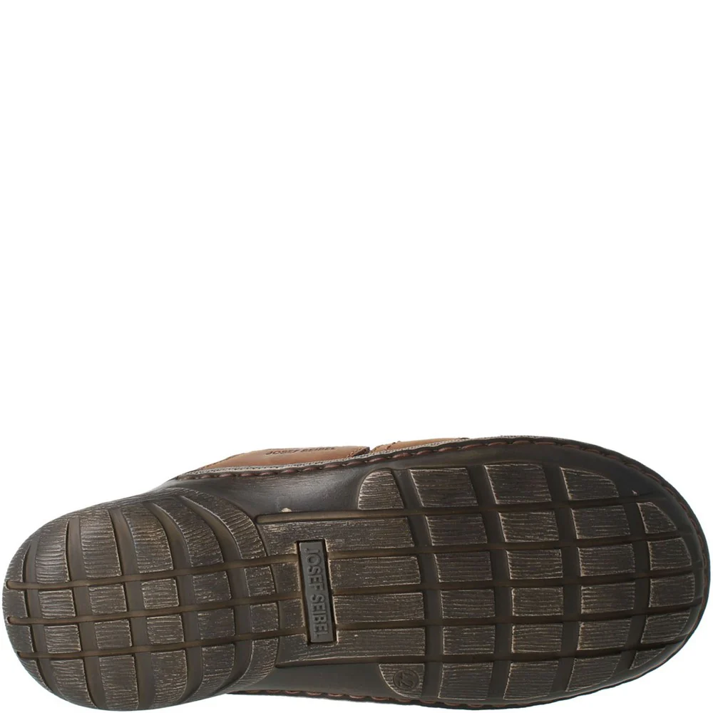 Josef Seibel Logan 38 Sandal - Image 3