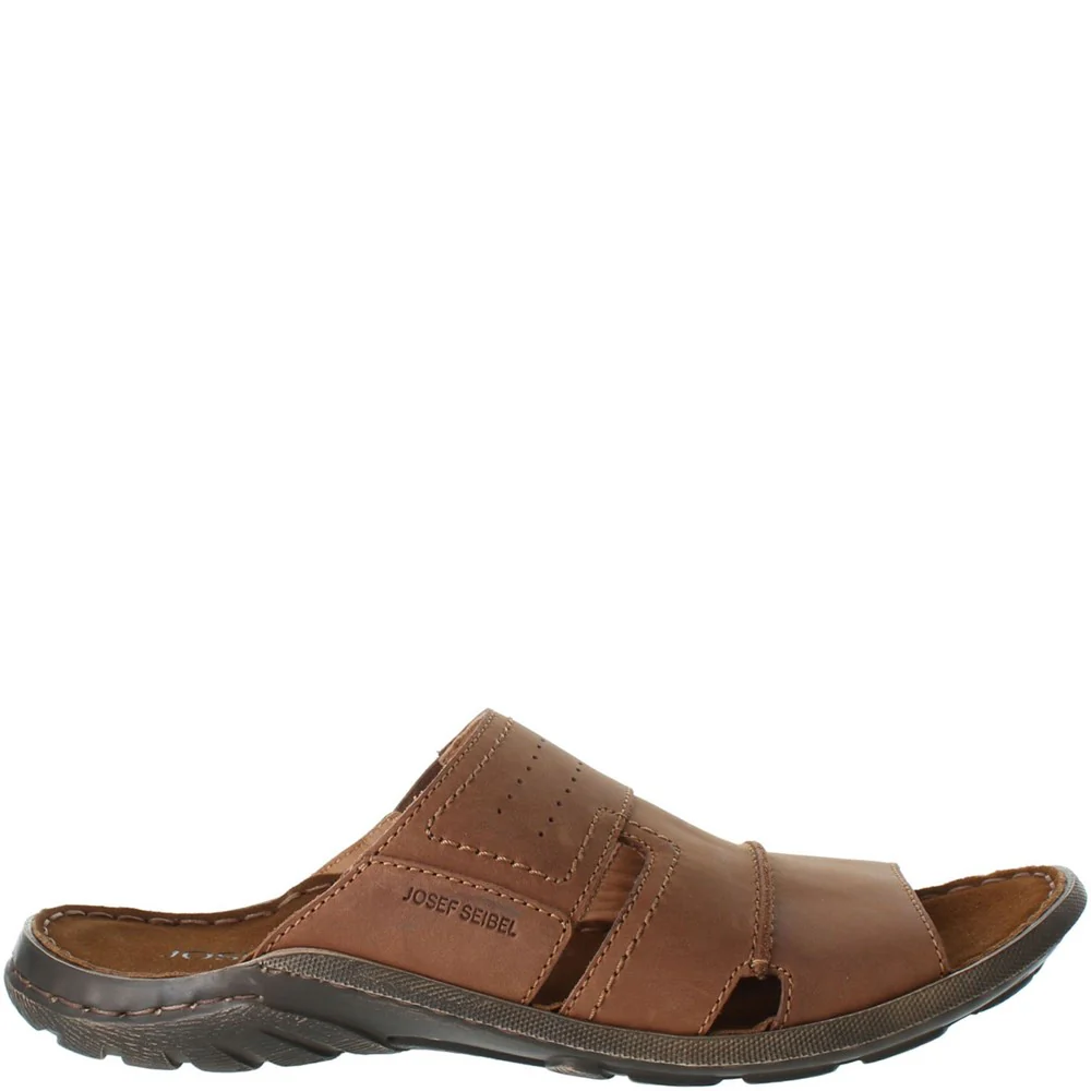 Josef Seibel Logan 38 Sandal - Image 4
