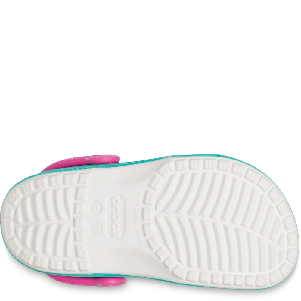 Crocs Toddler LOL Surprise BFF Clog - Image 4