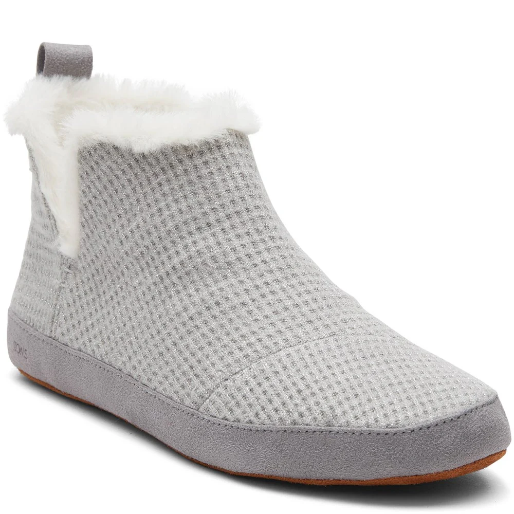 TOMS Lola Slipper