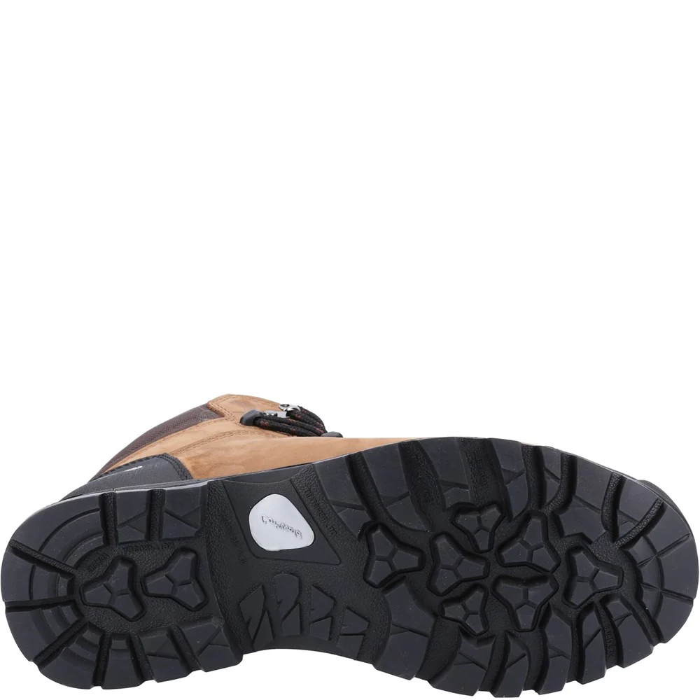 Cotswold Longborough Boot - Image 3
