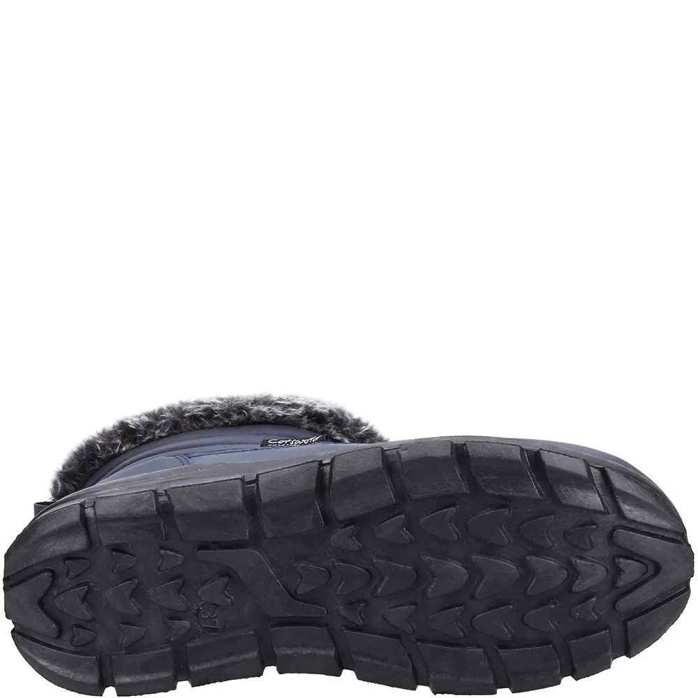Cotswold Longleat Wellingtons - Image 3
