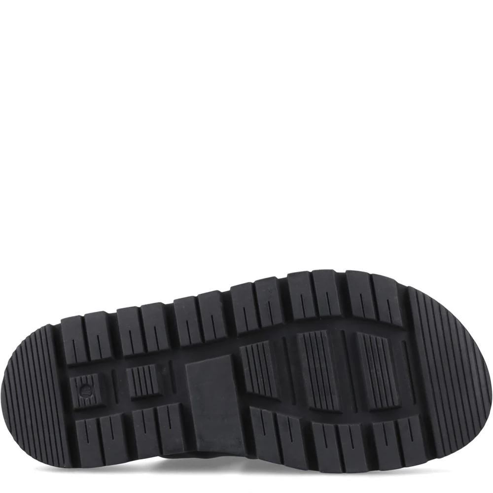 Hush Puppies Loretta Mule Sandals - Image 3
