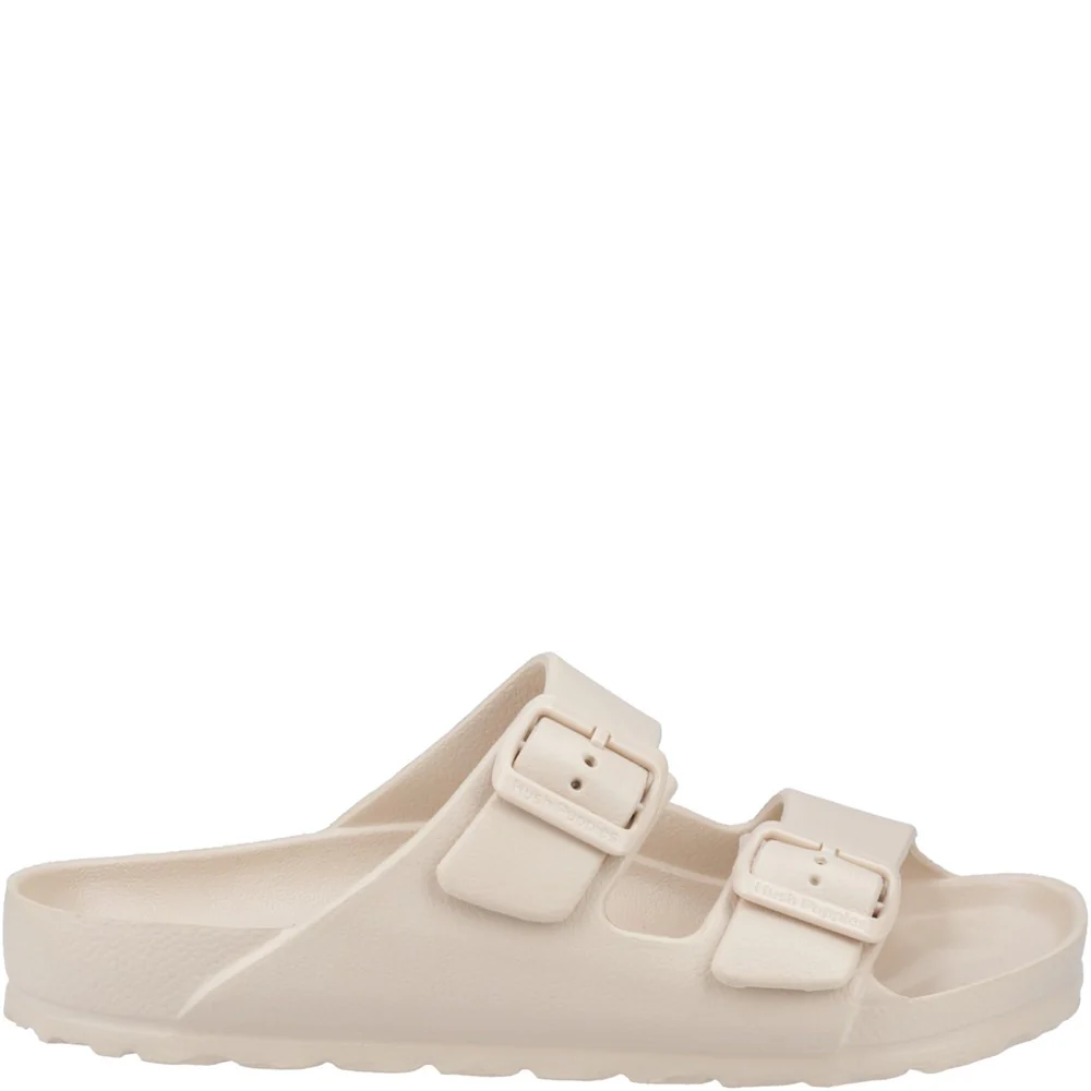 Hush Puppies Lorna Mule Sandal - Image 5