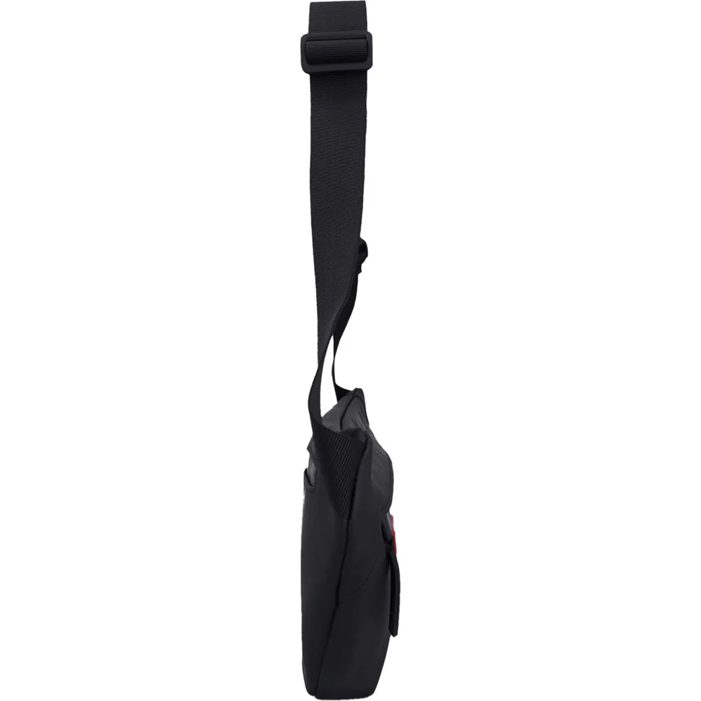Hunter Lough Bag - Image 3