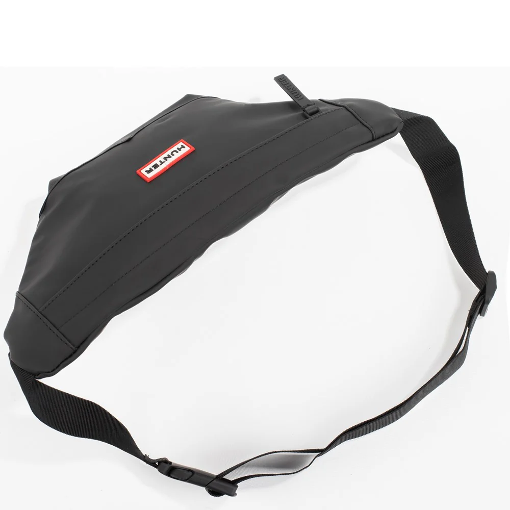Hunter Lough Bag - Image 4