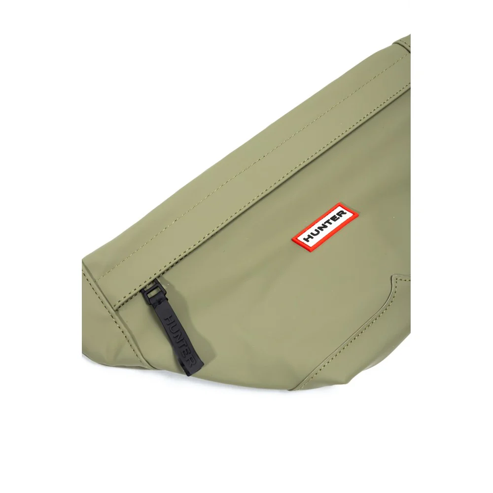 Hunter Lough Bag - Image 3