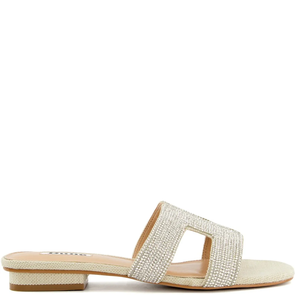 Dune Loupe Sandal - Image 4