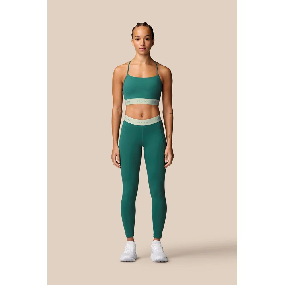 Castore Low Support Sports Bra - Image 2