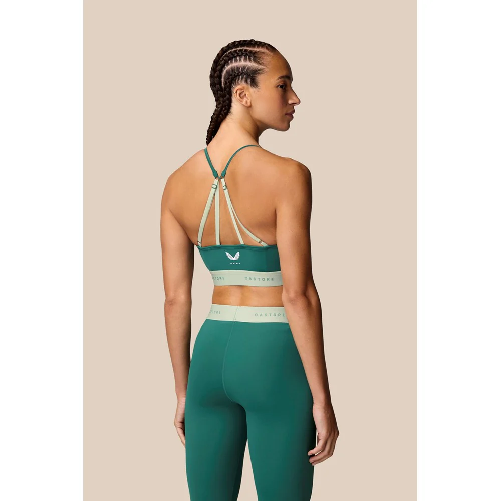 Castore Low Support Sports Bra - Image 3