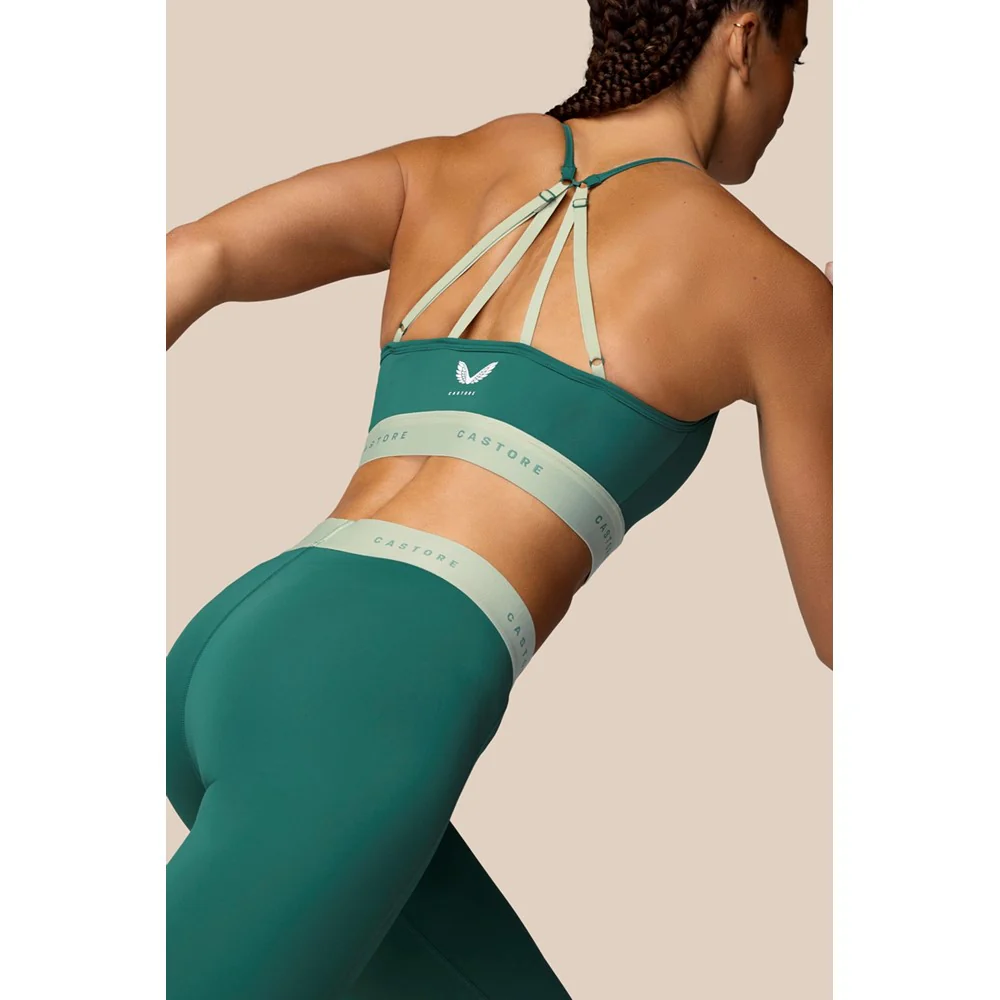 Castore Low Support Sports Bra - Image 5