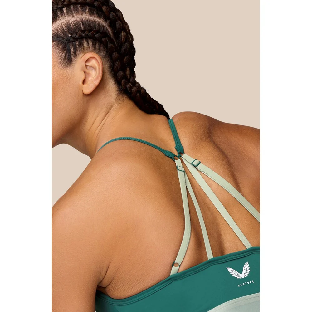 Castore Low Support Sports Bra - Image 6