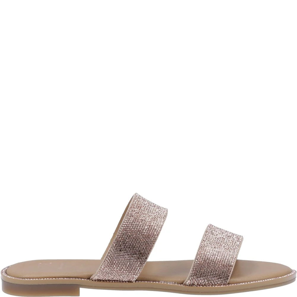 Dune Loyale Sandal - Image 5