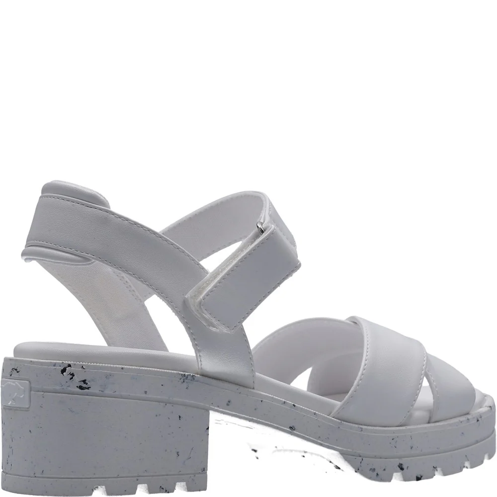 Rocket Dog Luca Sandal - Image 2