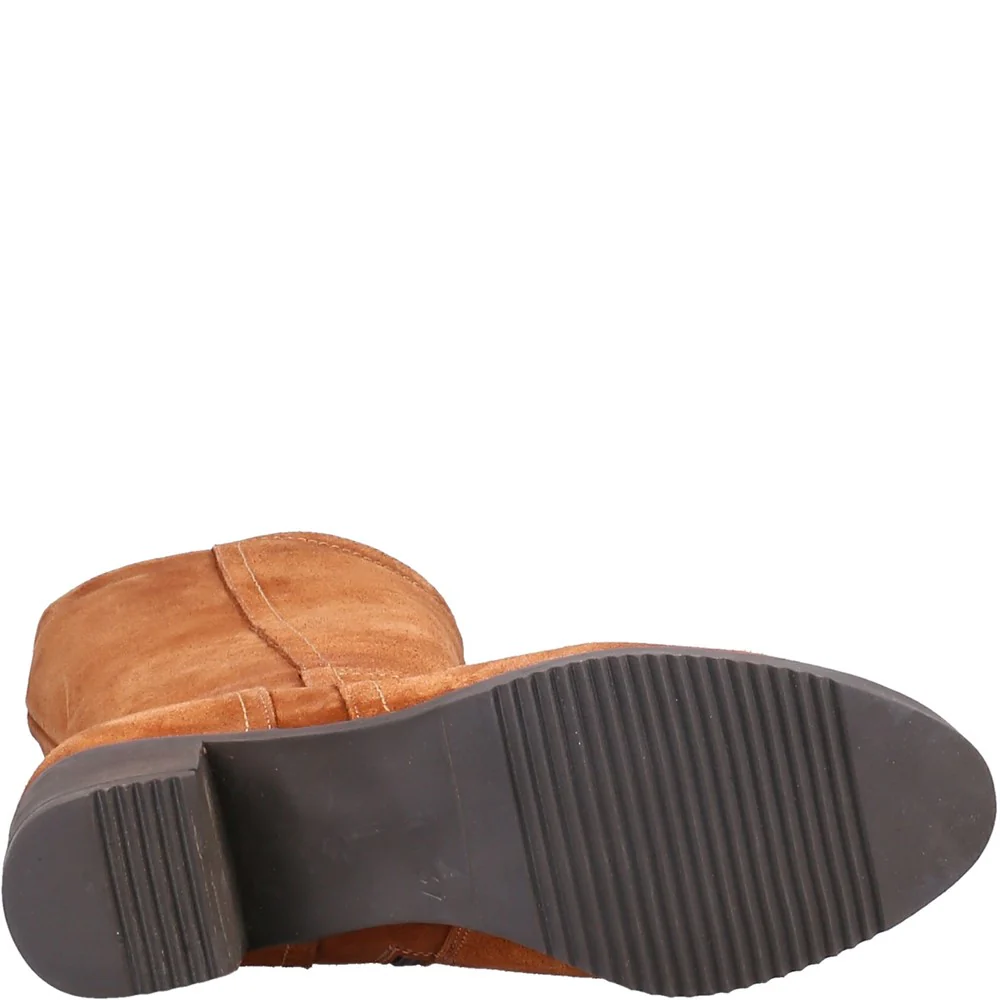 Riva Lucy Boots - Image 3