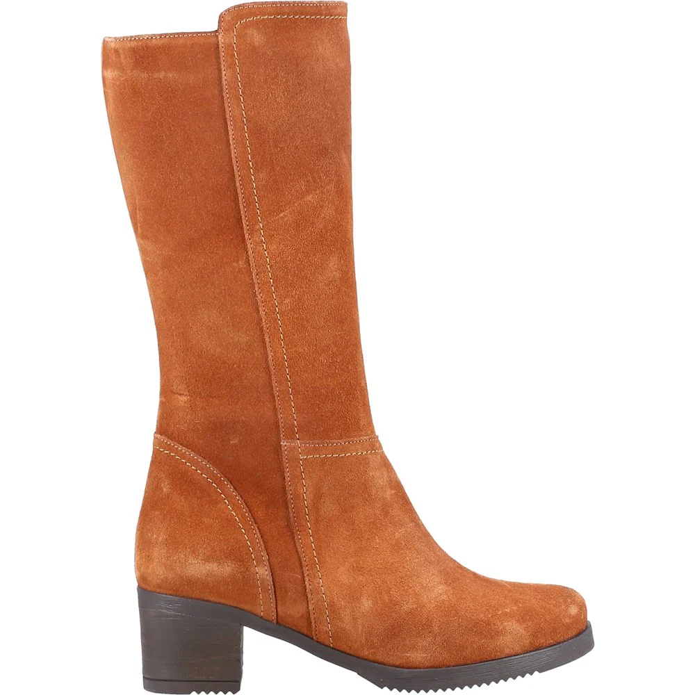 Riva Lucy Boots - Image 4