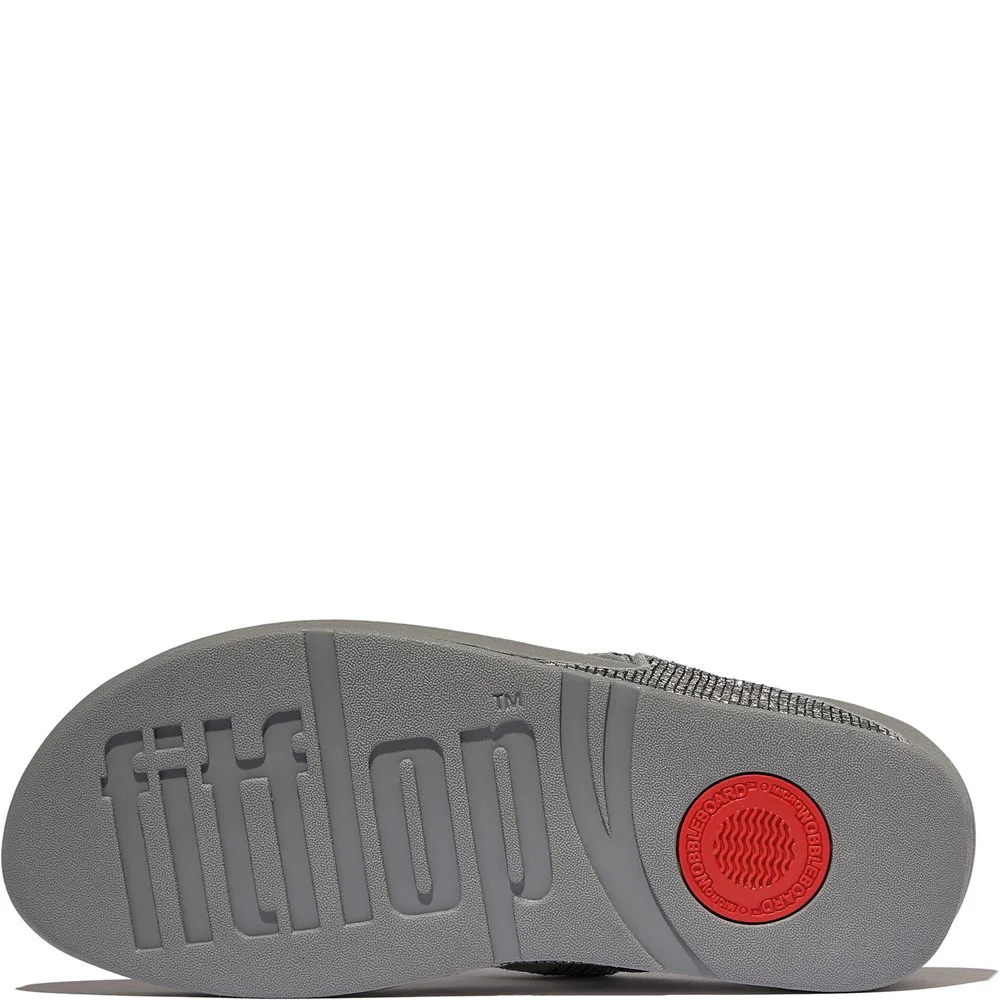 Fitflop Lulu Toe-Post Sandals - Image 2