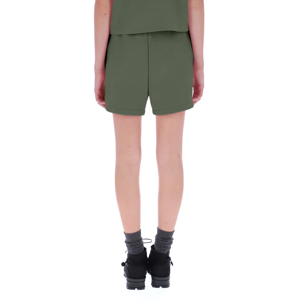 Hunter Lunan Shorts - Image 2