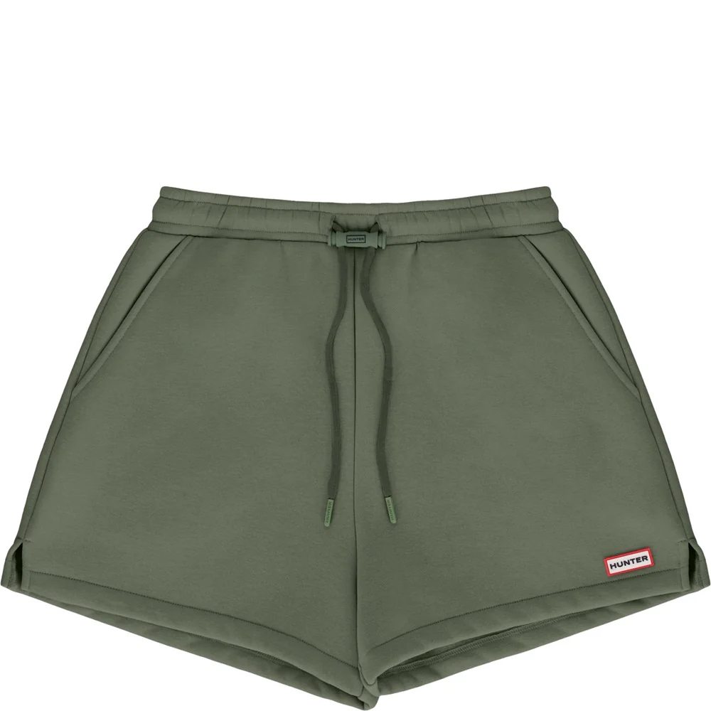 Hunter Lunan Shorts - Image 4