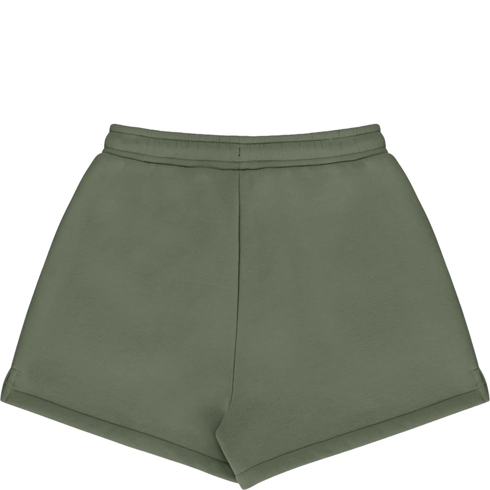 Hunter Lunan Shorts - Image 5