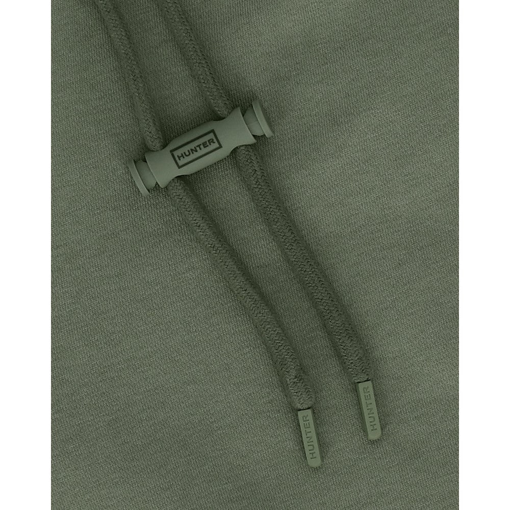 Hunter Lunan Shorts - Image 6