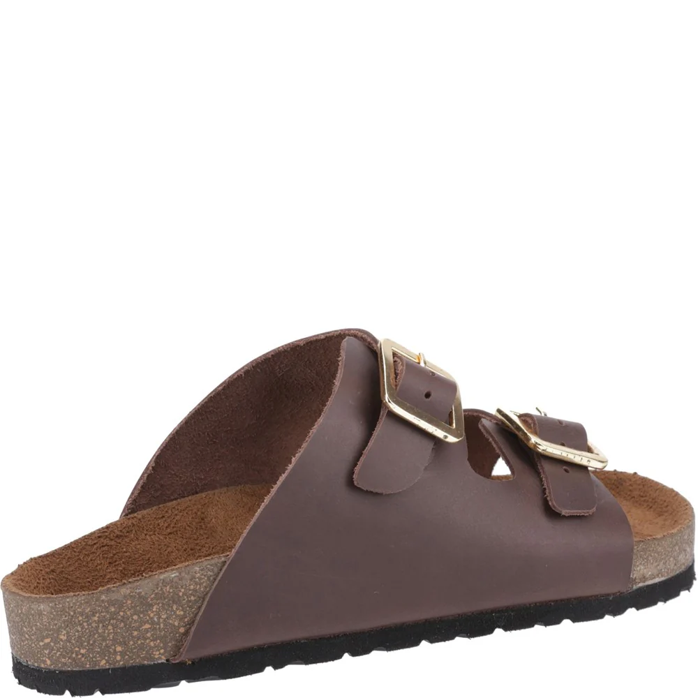 Cotswold Lushill Mule - Image 2