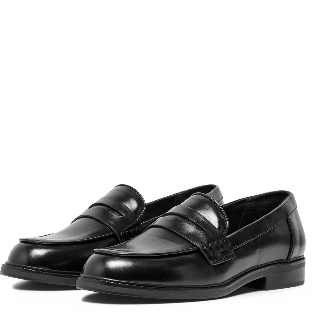ONLY LUX-1 Loafer