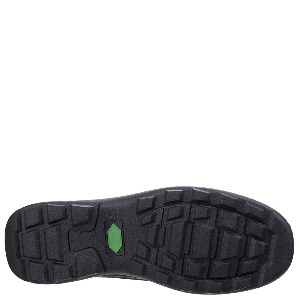Fleet & Foster Luxor Lace Up Shoe - Image 3