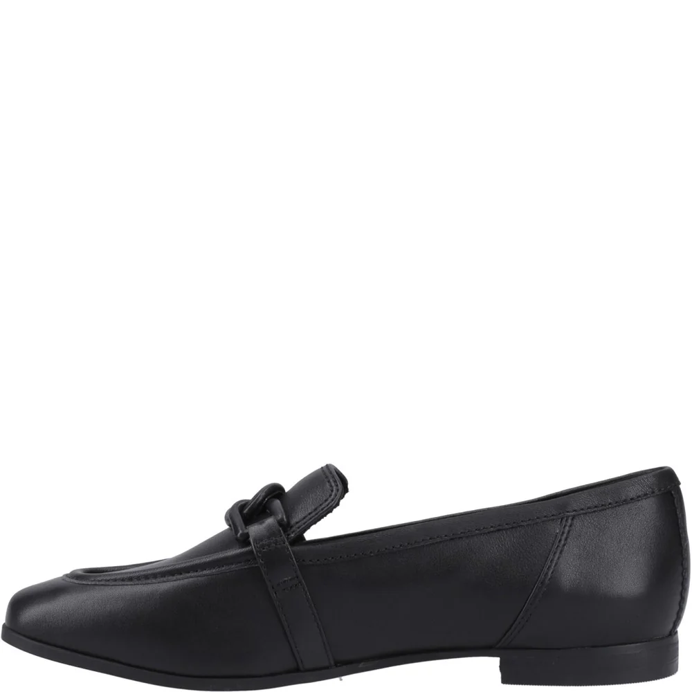 TOMS Lynette Loafer - Image 4