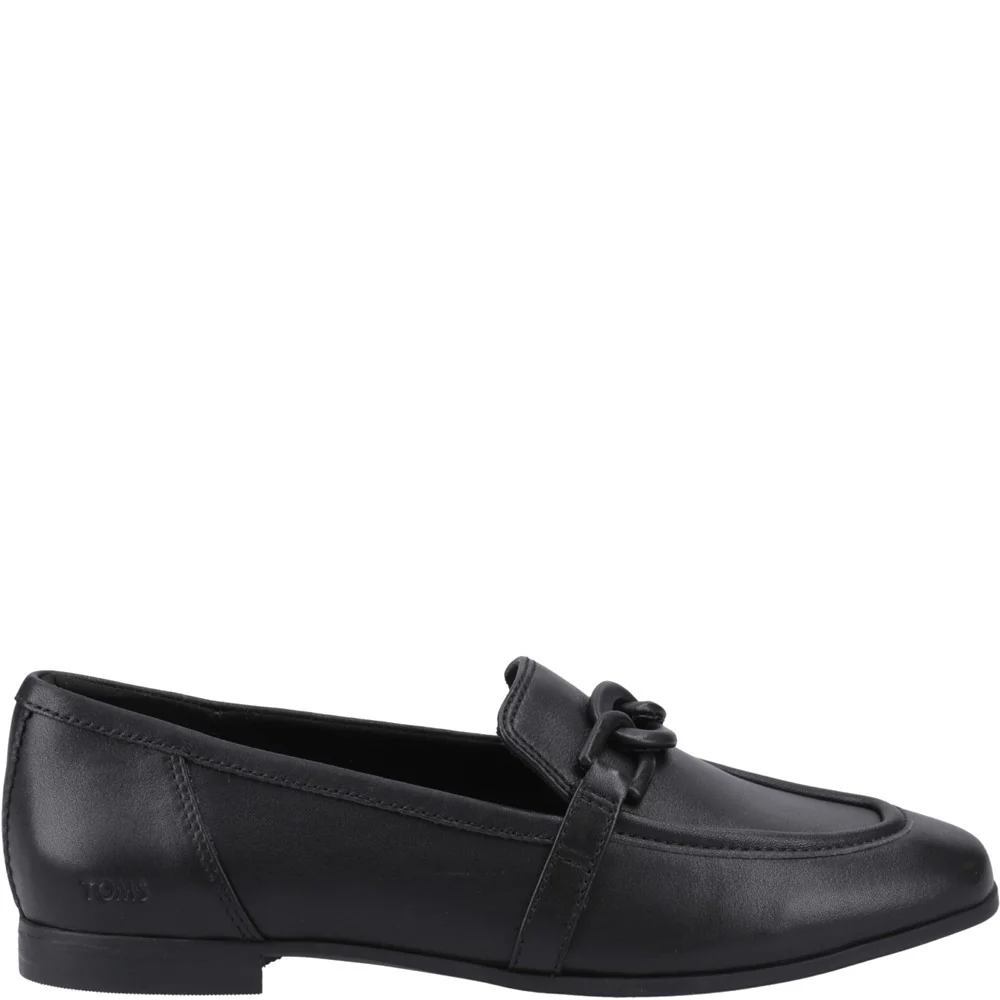 TOMS Lynette Loafer - Image 5