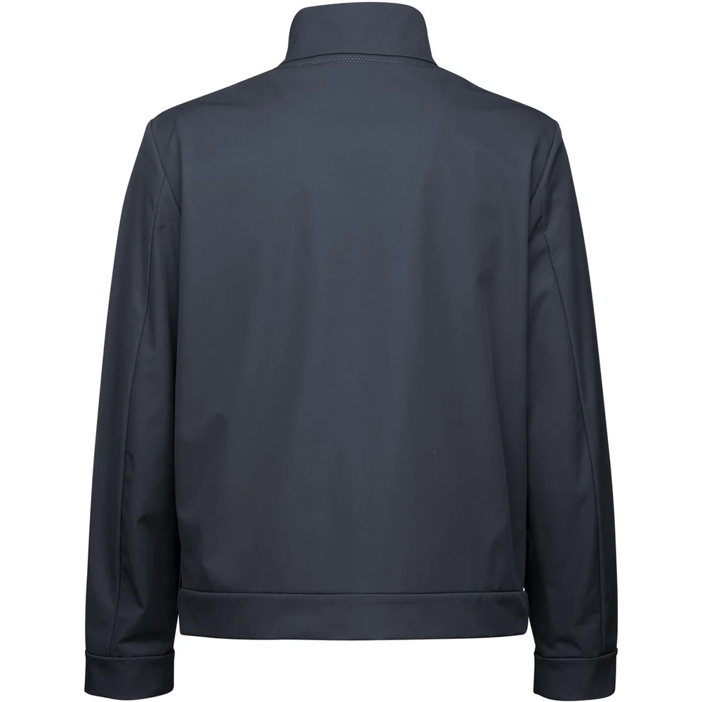 Geox M Sapienza Bomber - Image 2