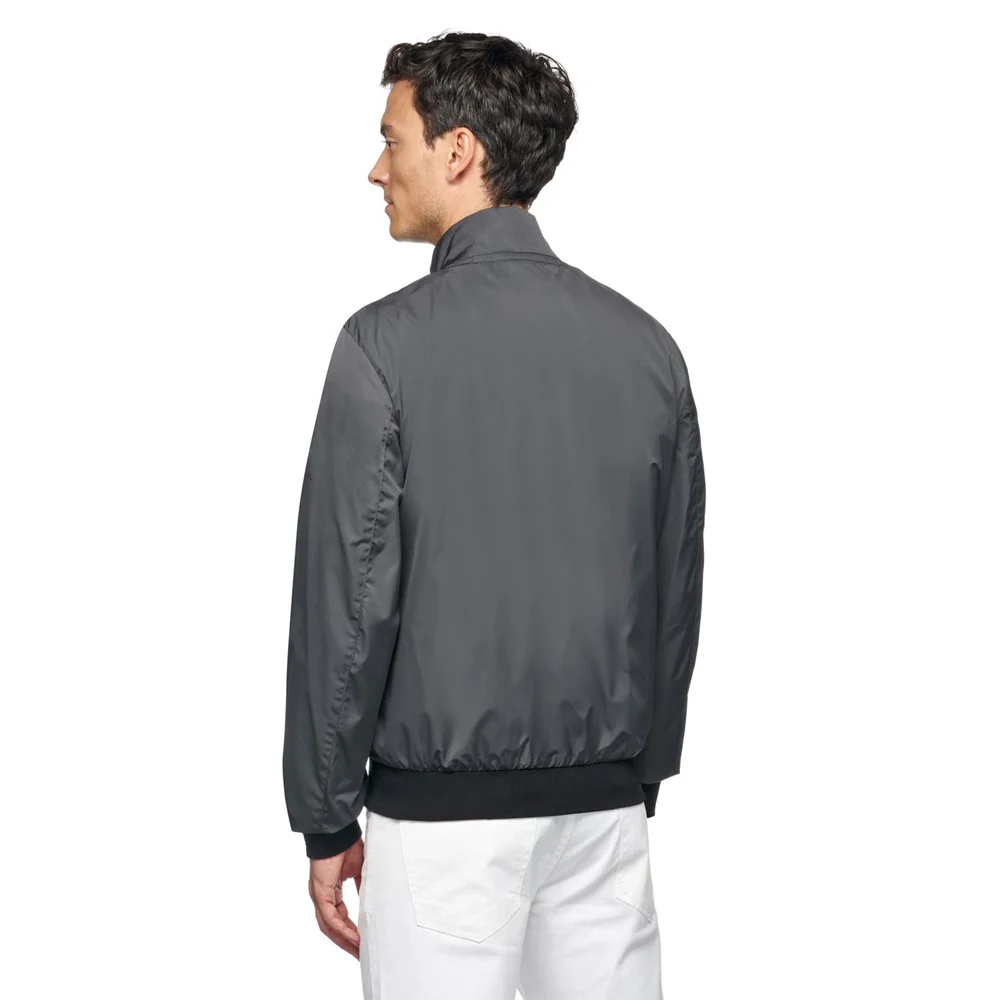 Geox M Snake Bomber - Image 2