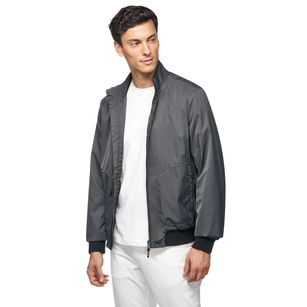 Geox M Snake Bomber - Image 3