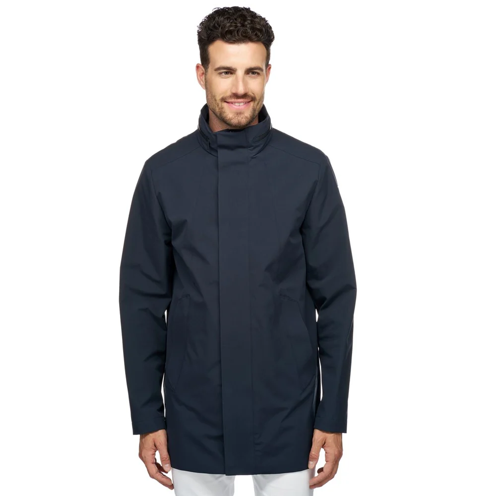 Geox M Spherica Coat