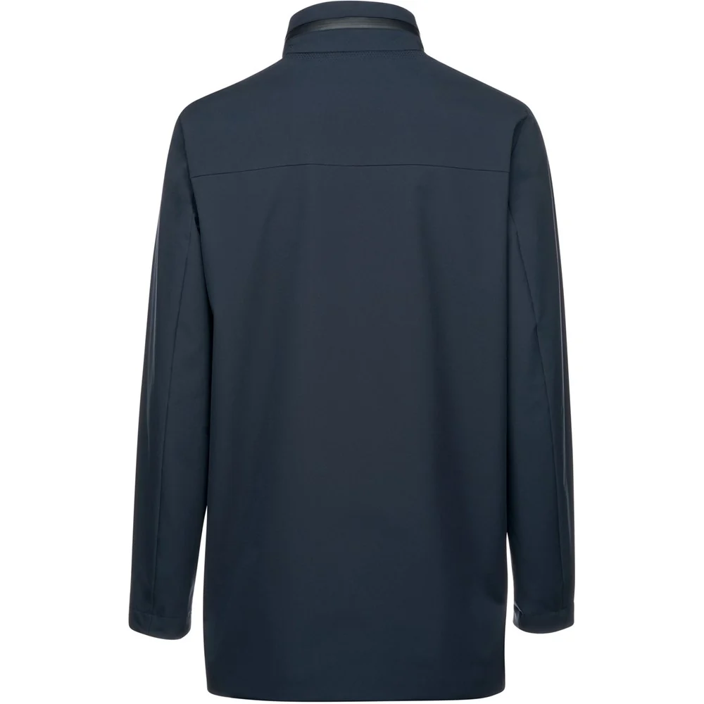 Geox M Spherica Coat - Image 4