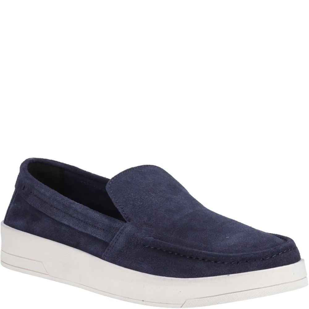 Jack & Jones Maccartney Loafer