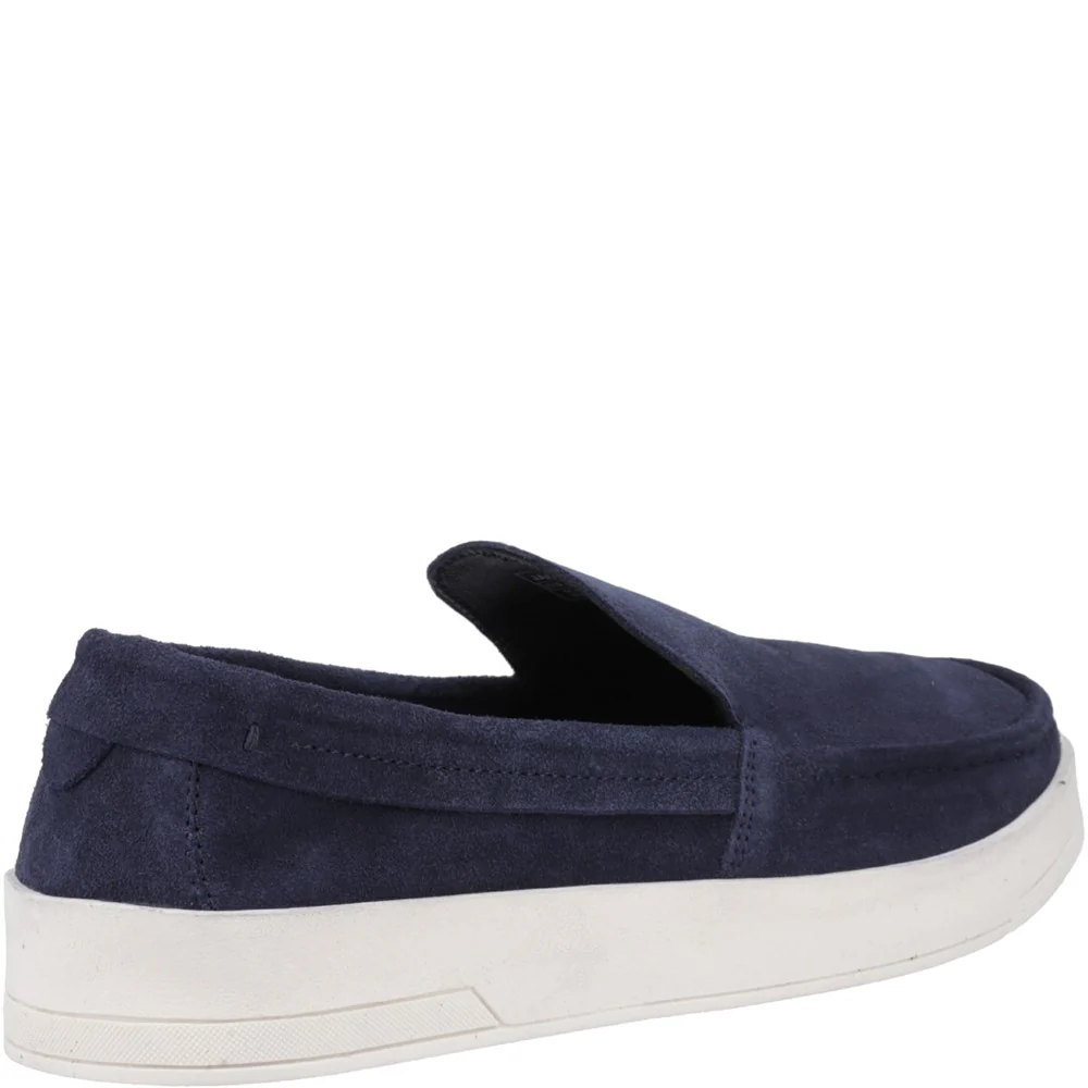 Jack & Jones Maccartney Loafer - Image 2