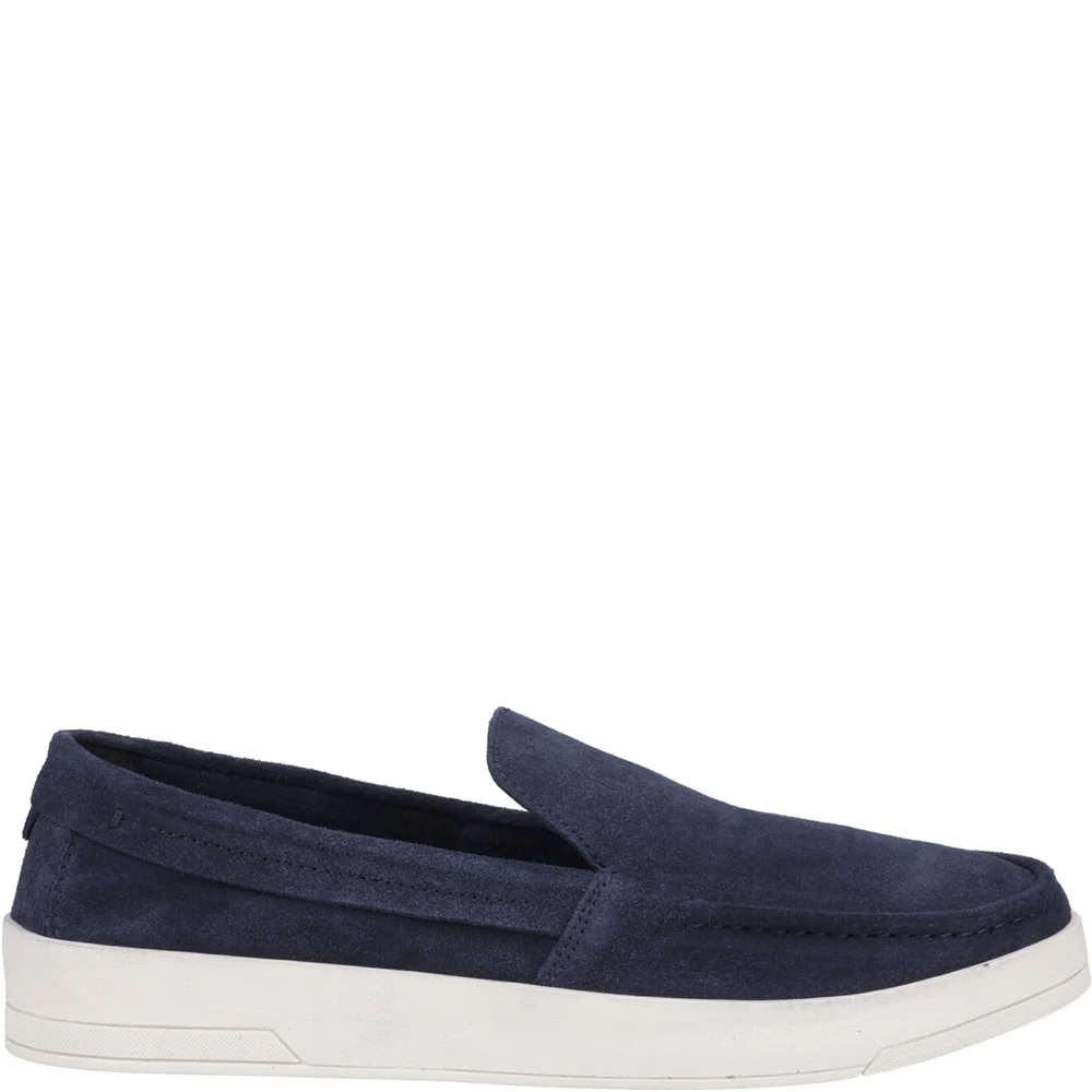 Jack & Jones Maccartney Loafer - Image 5