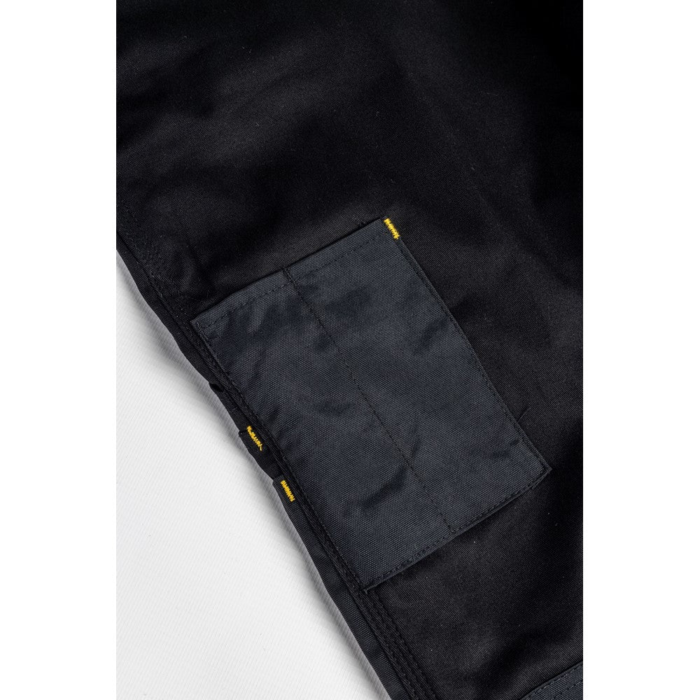 Caterpillar Machine Trousers - Image 10