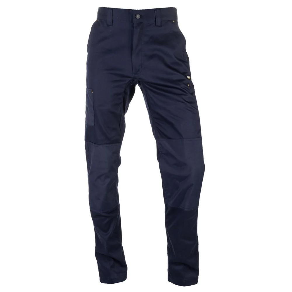 Caterpillar Machine Trousers - Image 4